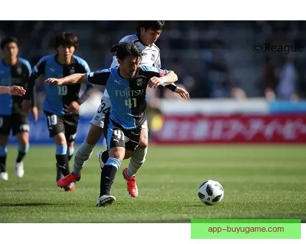 迪奥莎出云女足小负广岛迪亚沃罗索女足比赛回顾