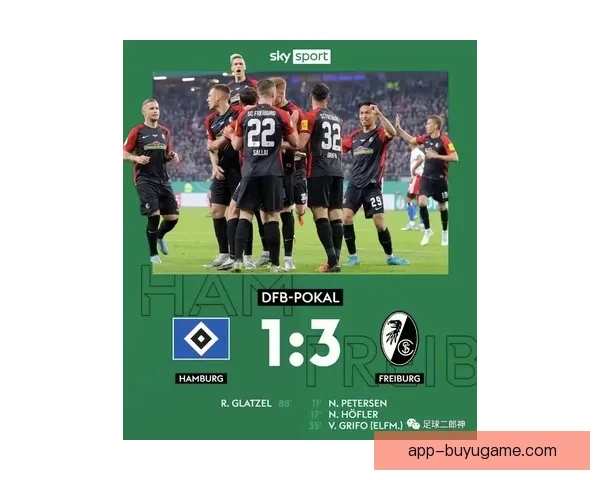 邦纳0比1不敌多特蒙德业余队 全场精彩回顾及赛后分析