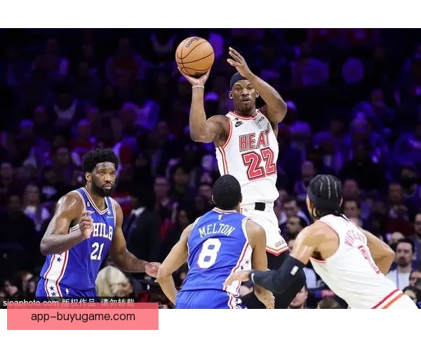 希勒勒力克阿晓斯费曼收获关键胜利展现全场精彩表现