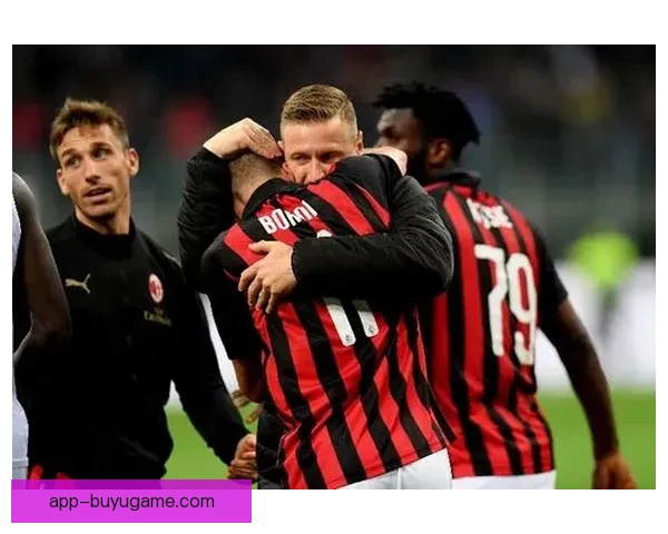 彼得堡体育主场失利遭达宁顿一球小胜逆转局势