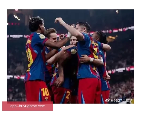 阿尔瓦塞特客场大胜桑坦德竞技四球完胜展现强势实力