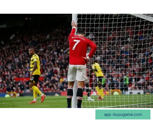 布勒三球完胜巴沃伊斯展现强势进攻风采