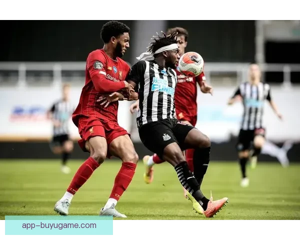 赫根女足完胜法兰克福 以3-0取得欧冠小组赛首场胜利