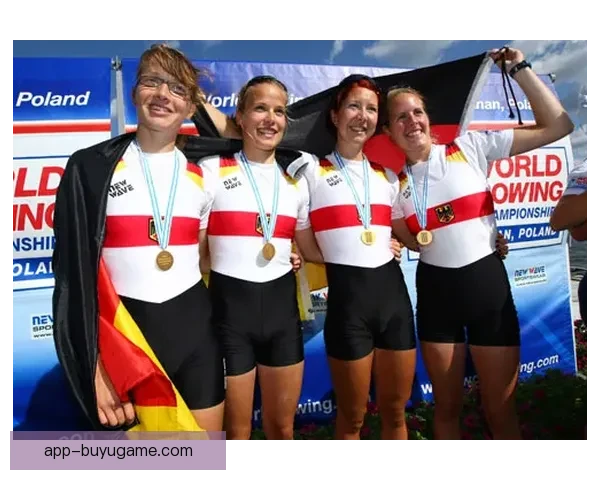 巴格达空军小胜卡尔赫夺得胜利 以1比0收官精彩赛事 巴格达空军小胜卡尔赫夺得胜利 以1比0收官精彩赛事