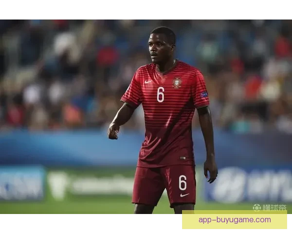 葡萄牙U21四球大胜阿塞拜疆U21彰显青年锋线实力