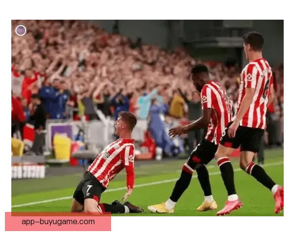 阿森纳U19客场不敌黑山青年队遭遇两球落败