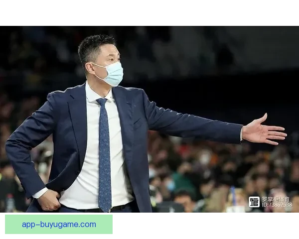 布拉迪斯拉发B队以3-1战胜塔特拉 展现强大实力取胜 布拉迪斯拉发B队以3-1战胜塔特拉 展现强大实力取胜