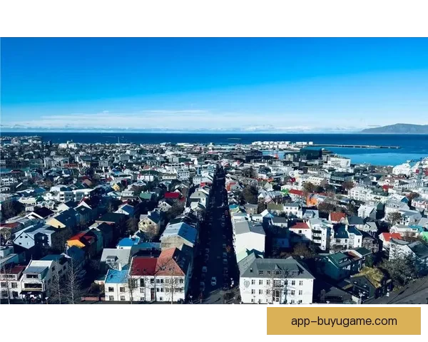 布立特利克女足大胜雷克雅未克维京人女足四比一取得精彩胜利