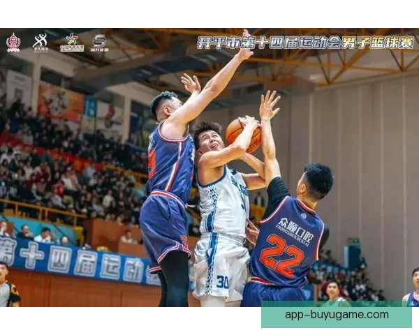 布达尔斯女足与佩奇女足激战成和双方攻防对决精彩纷呈再现平局走势