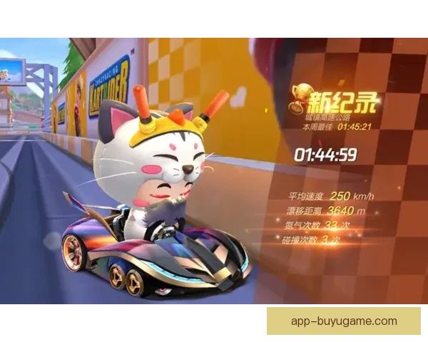 车诺斯以2比1战胜拉夏德芳成功晋级 展现强大实力与策略调整