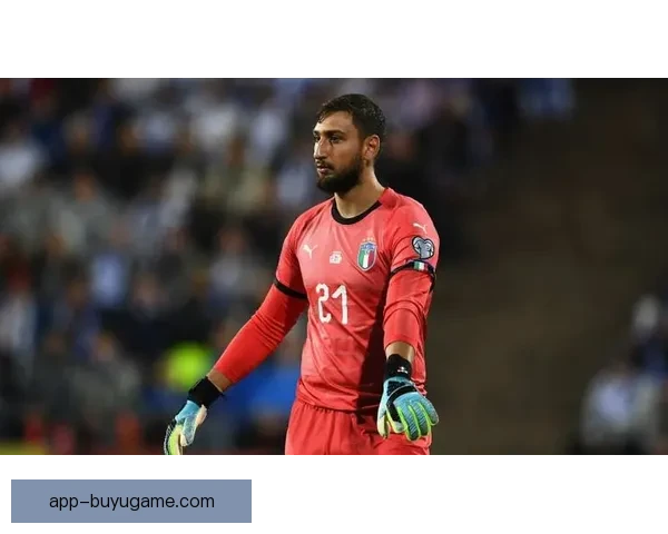 阿斯蒂与策勒瓦拉泽1比1平局比赛精彩瞬间分析