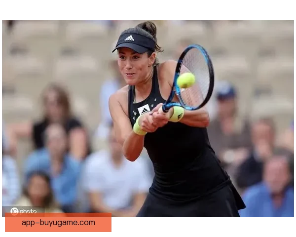 尼泊尔U20遭孟加拉U20小比分逆转赛场表现引关注