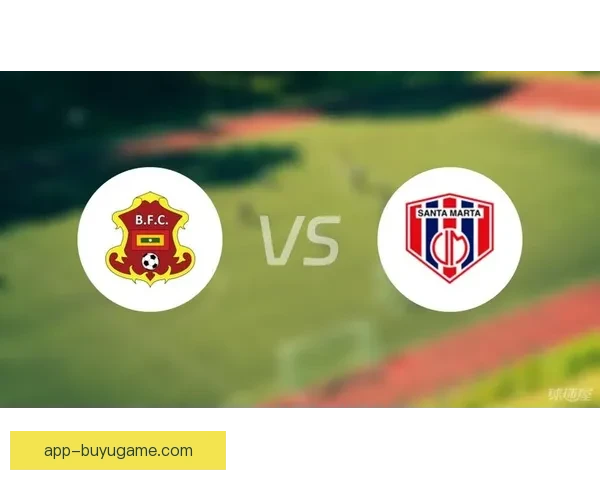 锡帕基拉老虎逆转巴瑞库拉精彩战绩引发球迷热议 锡帕基拉老虎逆转巴瑞库拉精彩战绩引发球迷热议