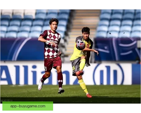 吉马良斯大胜通德拉五球奏凯彰显球队强势表现