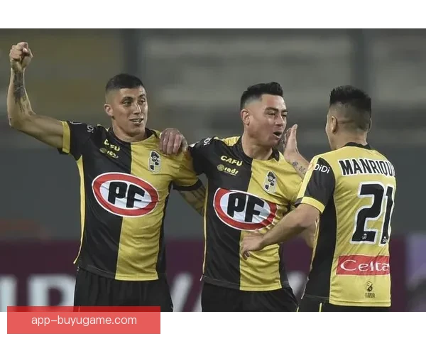 科金博险胜科布雷索三比二激战全程回顾与关键时刻深度解析