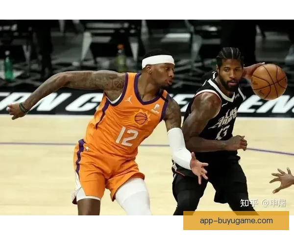 索伦蒂纳惜败卡尔伯格斯0-1 队员拼搏未能扳回比分