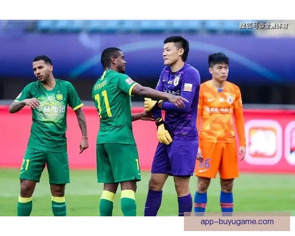 圭多尼亚与特拉纳激战战平赛况全面解析