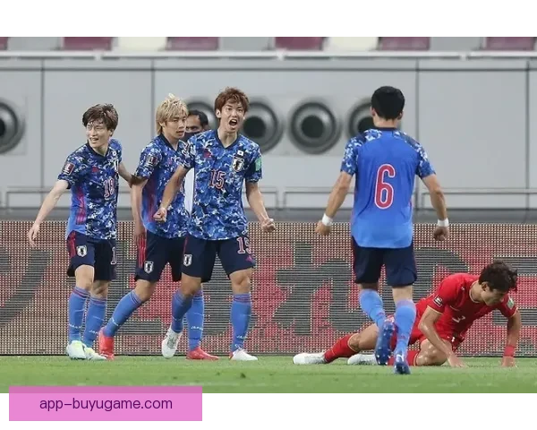 苏维埃之翼B队迎战泽尼特伊泽夫斯克以2-0战胜对手取得胜利